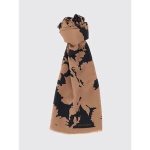 Dries Van Noten Neck Scarf Men Multicolor